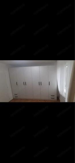 Apartament cu 2 camere mobilat si renovat CENTRALA ET 2 SAGULUI - 2