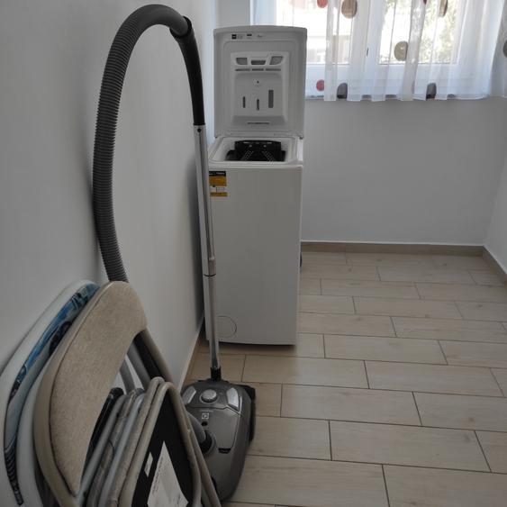 Apartament 2 camere decomandat Brasov-Avantgarden 3, 53mp - 7