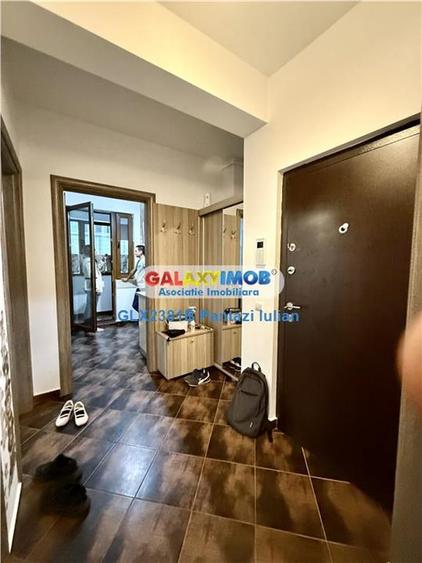 Apartament cu 2 camere decomandat, mobilat în Dristor