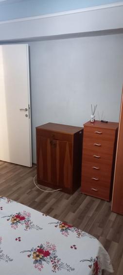 Apartament cu 2 camere în Obor