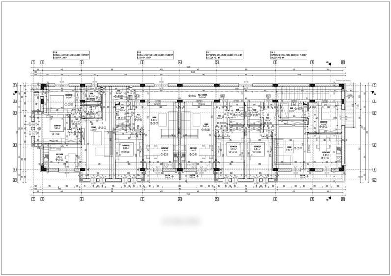 Apartament 2 camere Bragadiru - 3