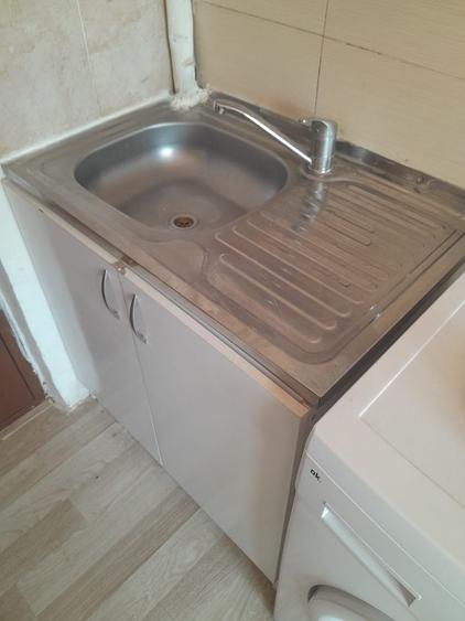 vand camera de camin - 4