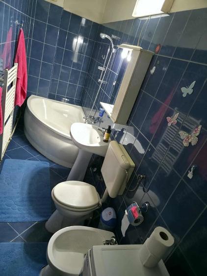 Apartament cu 2 camere - 5