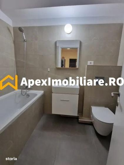 Apartament 2 camere de inchiriat Militari Bucuresti | ApexImobiliare.r - 2