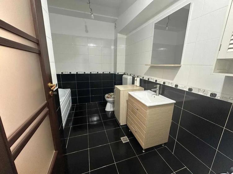 Apartament 2 camere | 70 mp utili | Loc de parcare inclus - 4