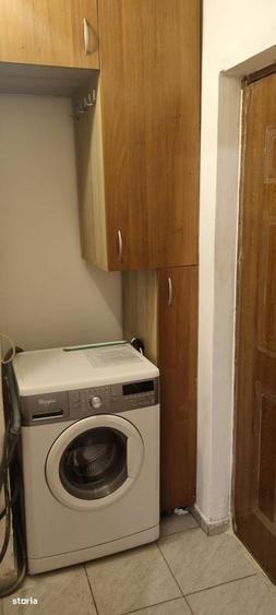 Apartament 1 camera, zona Olimpia - Stadion - 1