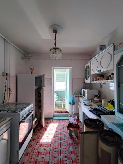 Apartament 2 camere de vanzare in zona Far, comision 0% - 5