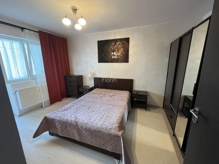 2 camere cu loc parcare berceni covasna obregia