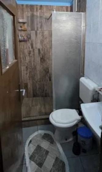 Garsonieră semidecomandată, mobilată în Basarabia