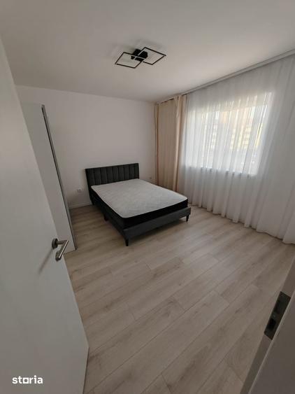 Casă cu 1 camere cu Teren 250 Mp în Șelimbăr
