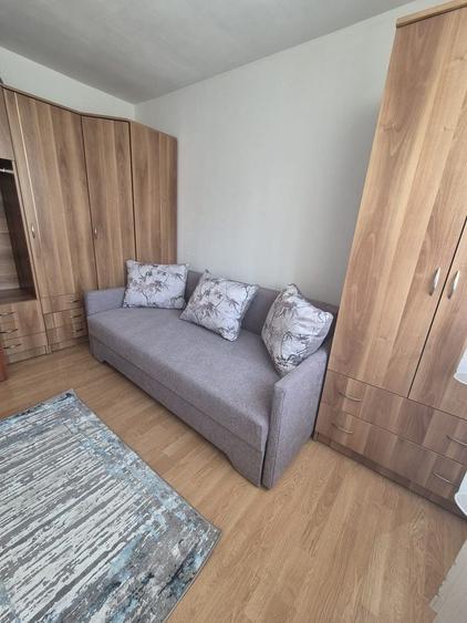 Apartament cu 2 camere în Rogerius