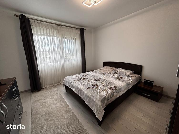 Casa moderna de vanzare in Comuna Berceni, jude?ul Ilfov - 9