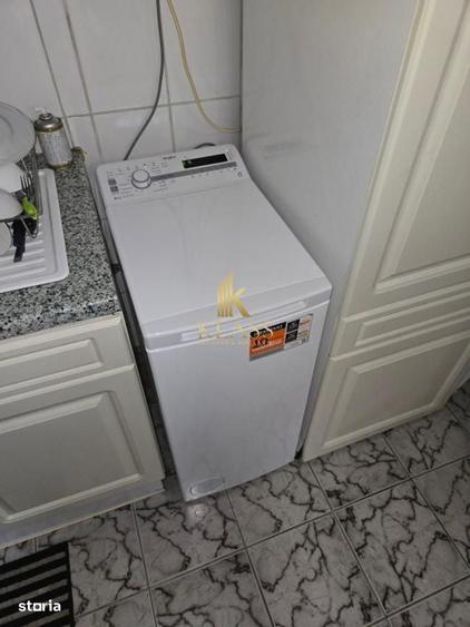 Apartament cu 2 camere în Victoriei