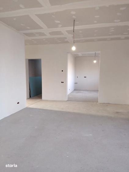 Casă cu 4 camere în Feleacu