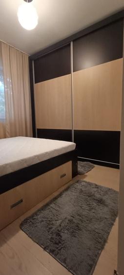 Apartament de inchiriat 2 camere decomandat Manastur, str. Primaverii - 4