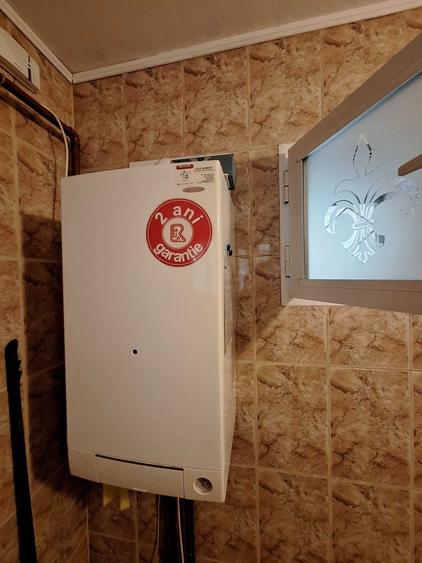 INCHIRIEZ Spatiu Comericial, parter, 50 mp, Sos. Pantelimon 215 (proprietar) - Zona Megamall - 7