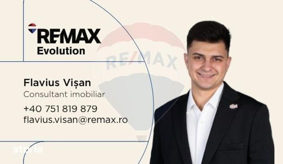 Comision 0% | Teren intravilan 1.788 mp in Ciocanu, Sirnea - 5