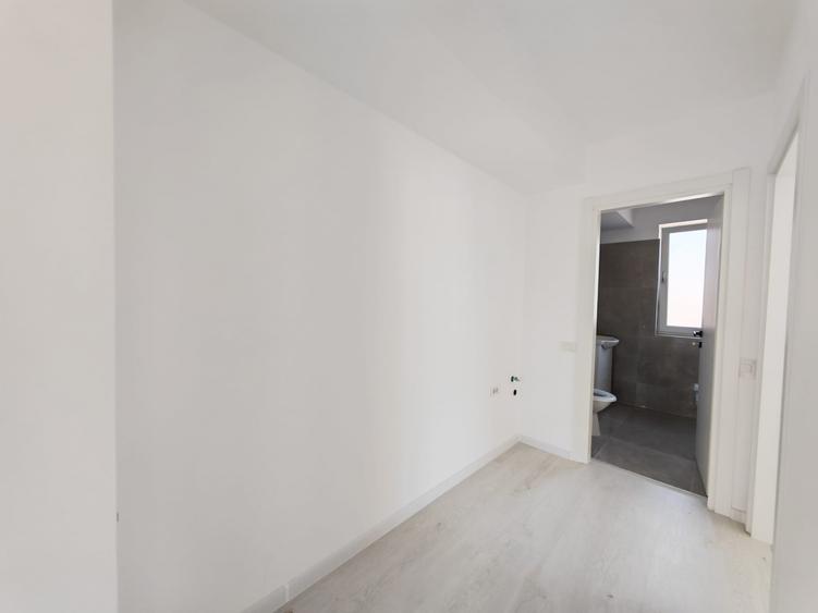 Eclipsei metrou Leonida apartament 3 camere. - 11