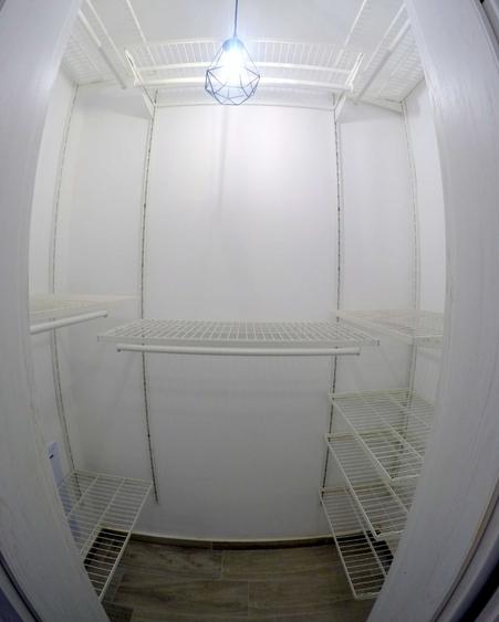 Garsonieră decomandată în Drumul Taberei