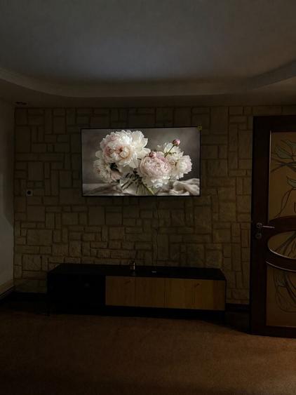 Apartament cu 3 camere decomandat în Drumul Taberei