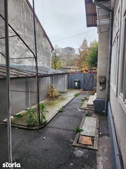 Casa de inchiriat Centru - 8