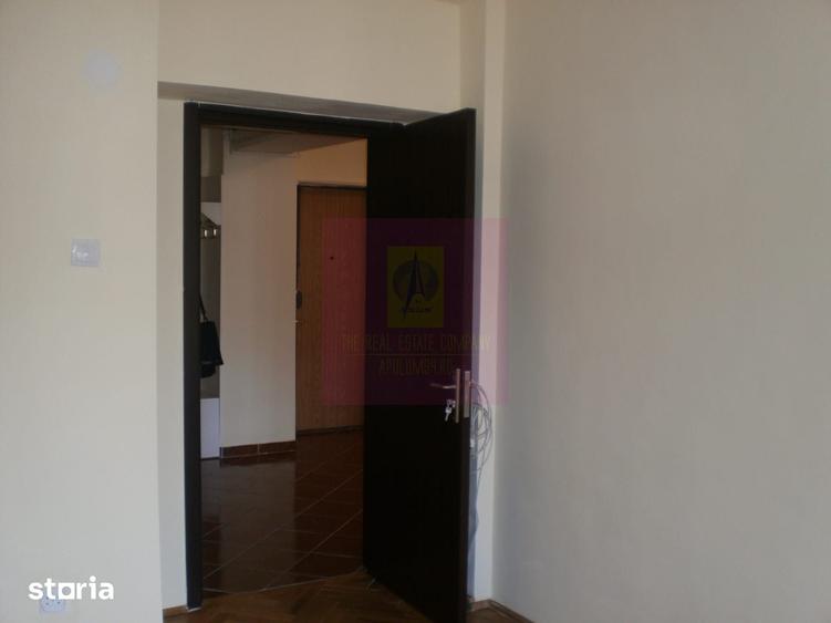 Apartament 3 camere pe bd Decebal - 9
