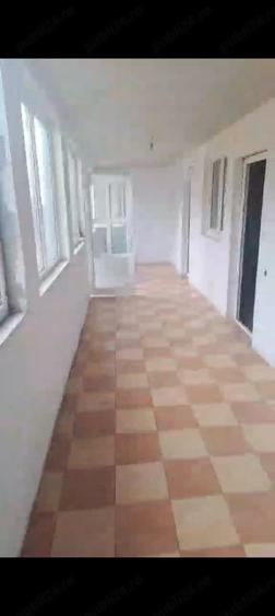 Casă cu Teren 890 Mp în Vlad Țepeș