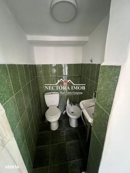 Casă cu 4 camere cu Teren 170 Mp în Seleuș