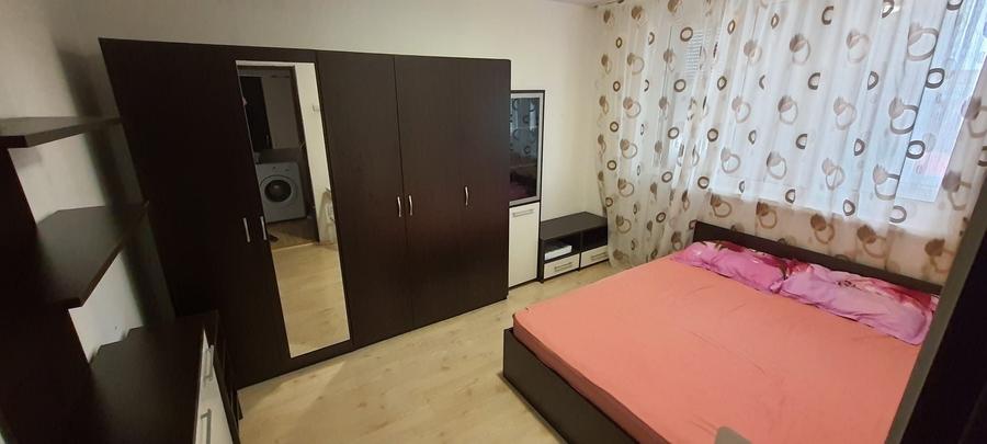 Apartament 2 camere de inchiriat - 1