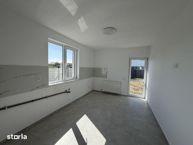 Duplex Spatios / 130 mpu / Clinceni - 8