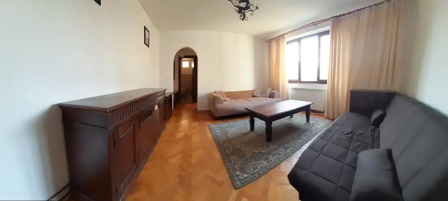 Proprietar, inchiriez 2 camere Complex Studentesc - 2