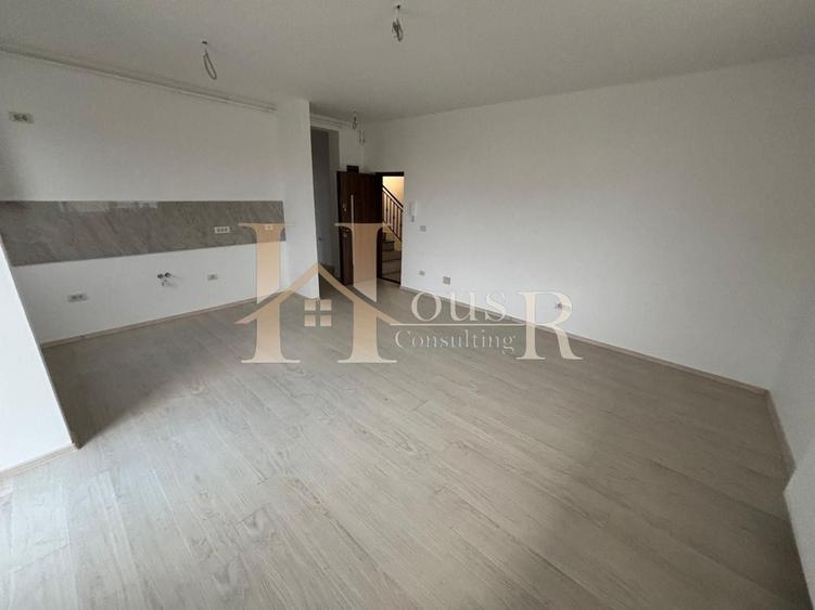 Bloc Finalizat.Disponibil Imediat.52 mp utili - 5