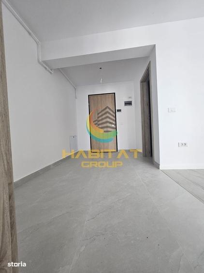 Apartament cu 7 camere în Central