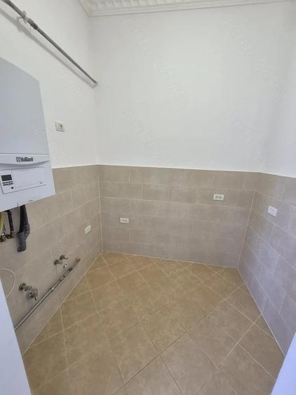 Spațiu comercial, de 86 mp, în Sinaia