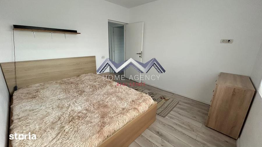 Casă cu 4 camere cu Teren 200 Mp în Tunari