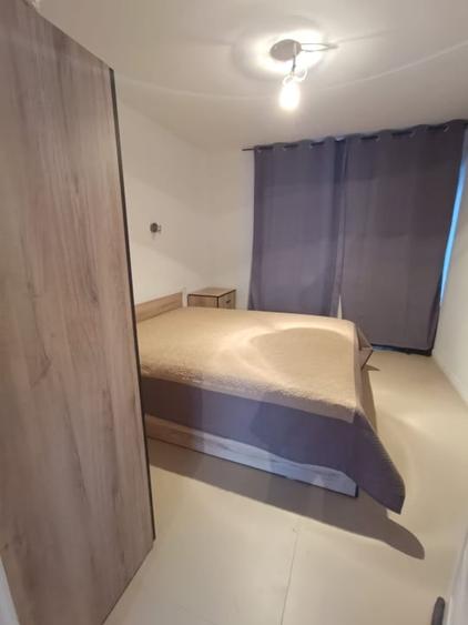 Casă individuală cu 5 camere cu Teren 300 Mp în Lancrăm