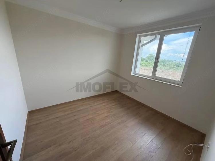 Casa insiruita de vanzare in Giroc, zona centrala, comision 0% - 4