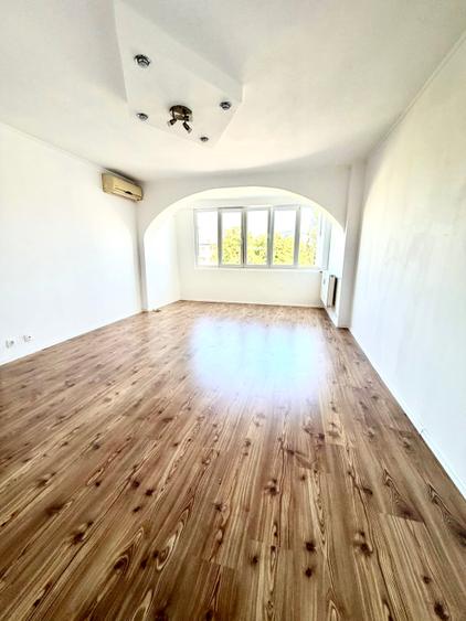 Apartament 2 camere - complet renovat - 6