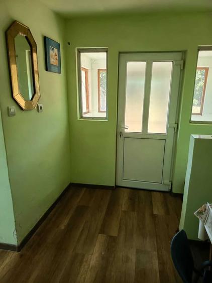 Casă cu 2 camere în Valea