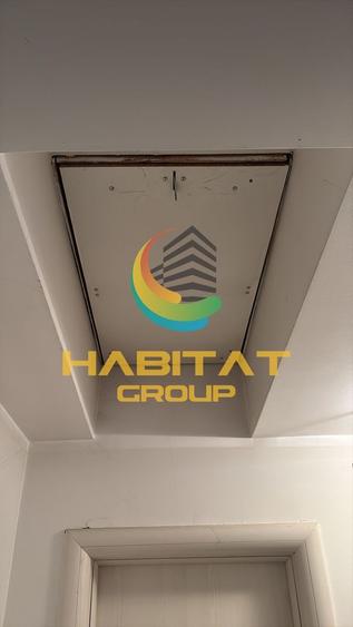 Vila com. Berceni / 4 camere / Strada privata / Comision 0% - 2