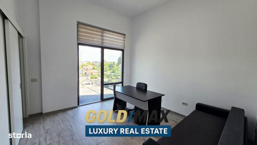 Apartament cu 4 camere în Craiovei