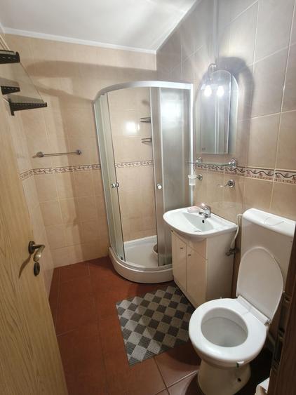 Inchiriez apartment 2 camere Ciuperca - 6