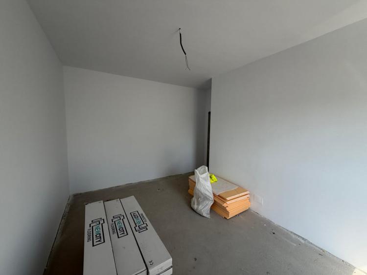 Apartament cu 2 camere decomandat în Florești — fotografia 3