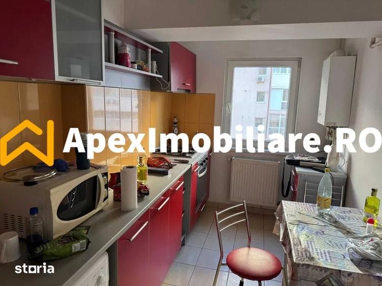 Garsoniera de inchiriat Bucuresti | ApexImobiliare.ro - 4