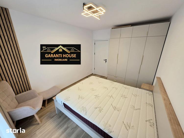 Apartament cu 2 camere în Vasile Alecsandri