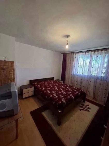Casă cu Teren 864 Mp în Central