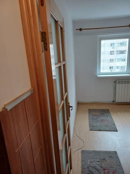 Apartament cu 2 camere decomandat, mobilat în Călărași