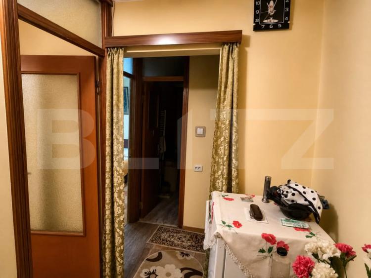 Apartament 3 camere, 68 mp, zona Brazda lui Novac - 4