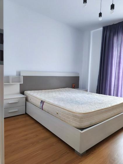 Apartament de inchiriat - 1