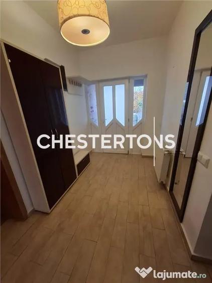 Casă cu 5 camere cu Teren 521 Mp în Corbeanca